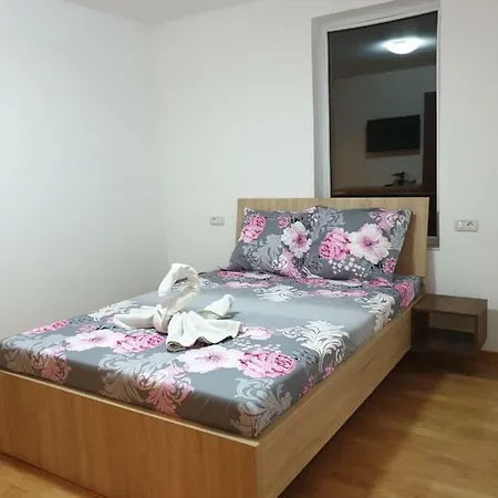 Vila Darius